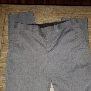Express Men's slacks 31X30